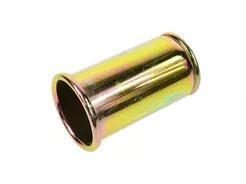 Vorel Dysza lutownicza palnika na propan-butan 60mm 73353 
