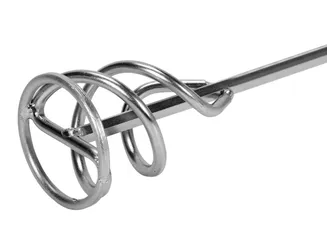 Yato Mieszadło spiralne prętowe 60x320 HEX YT-54895 - 2