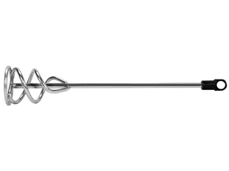 Yato Mieszadło spiralne prętowe 60x320 HEX YT-54895 - 3
