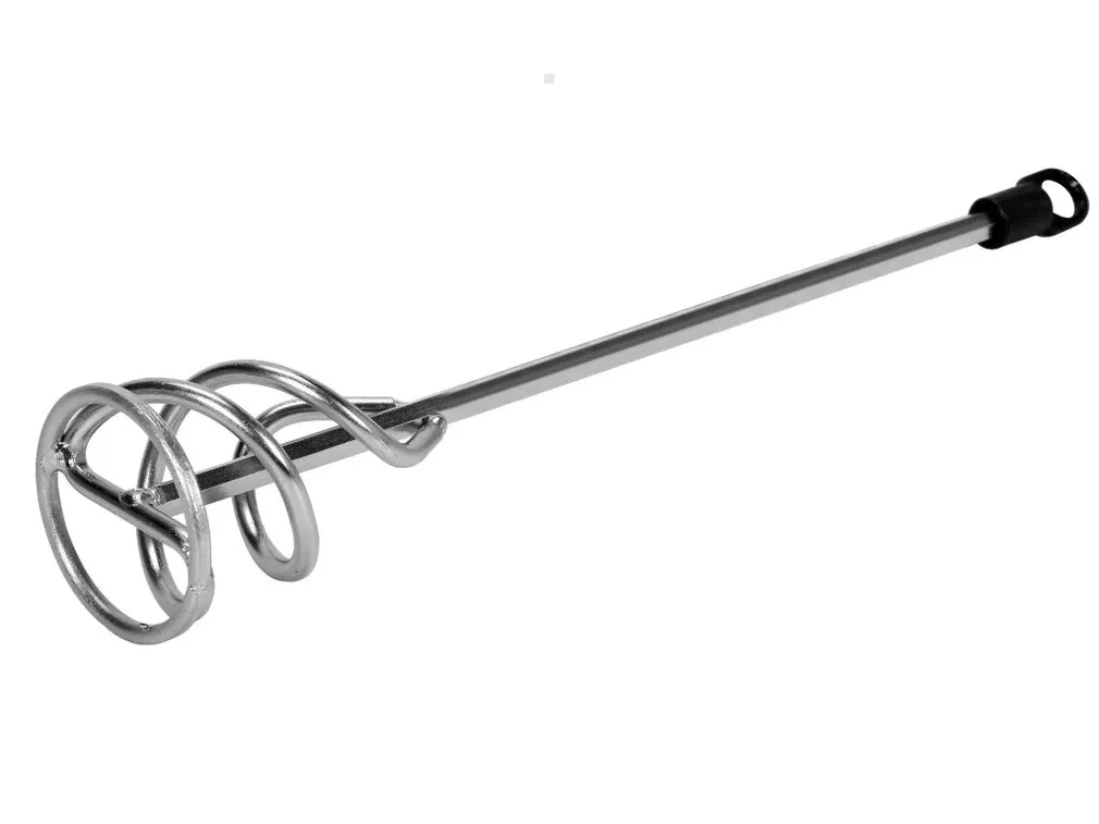 Yato Mieszadło spiralne prętowe 60x320 HEX YT-54895