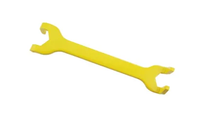 Stanley Klucz do armatury 1/2" i 3/4" 0-70-454