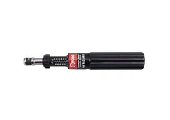 Kennedy Wkrętak dynamometryczny 1/4" 0,20-1,20 Nm  KEN5555010K 