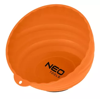 Neo Miska magnetyczna kątowa śr. 150mm 11-617 - 2