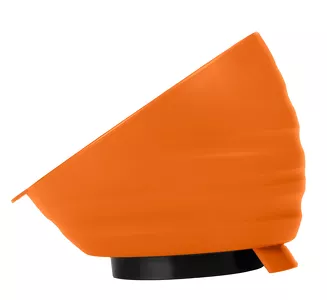 Neo Miska magnetyczna kątowa śr. 150mm 11-617 - 3