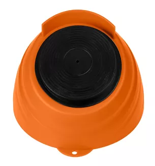 Neo Miska magnetyczna kątowa śr. 150mm 11-617 - 4