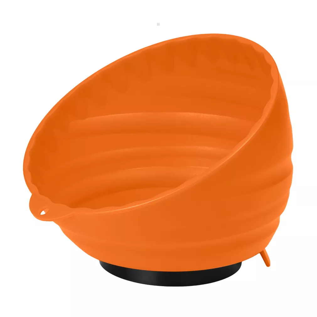 Neo Miska magnetyczna kątowa śr. 150mm 11-617
