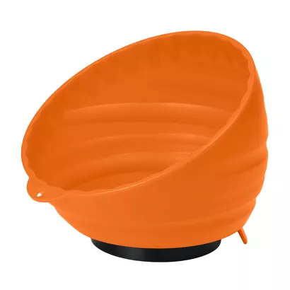 Neo Miska magnetyczna kątowa śr. 150mm 11-617