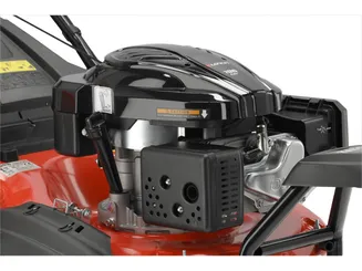 Yato Kosiarka spalinowa trójkołowa 53 cm z napędem YT-85545 - 5