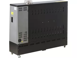 Yato Nagrzewnica olejowa na podczerwień 18 kW YT-99763 - 3