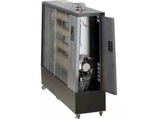 Yato Nagrzewnica olejowa na podczerwień 18 kW YT-99763 - 4