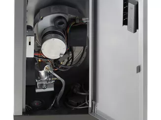 Yato Nagrzewnica olejowa na podczerwień 18 kW YT-99763 - 5