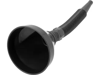 Yato Nagrzewnica olejowa na podczerwień 18 kW YT-99763 - 6
