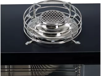 Yato Nagrzewnica olejowa na podczerwień 18 kW YT-99763 - 7