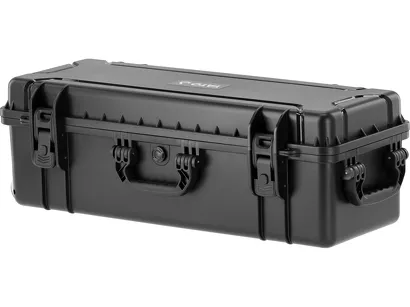 Yato Walizka hermetyczna 788 x 330 x 258 mm YT-088993
