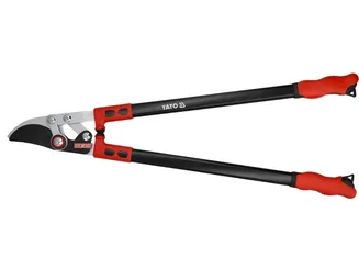 Yato Sekator do konarów 30