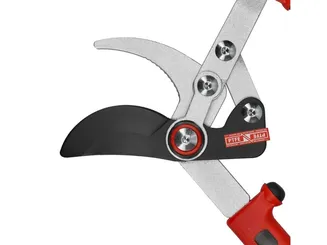 Yato Sekator do konarów 30