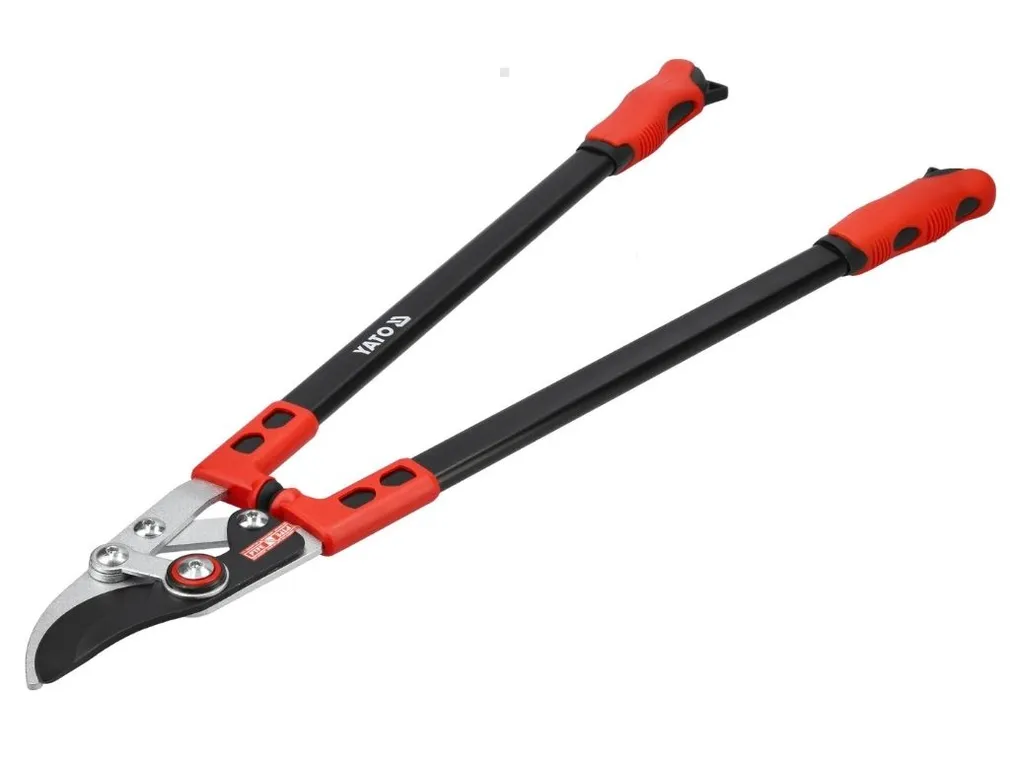 Yato Sekator do konarów 30