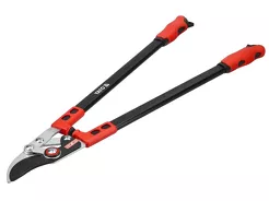 Yato Sekator do konarów 30", ostrze teflon YT-8835