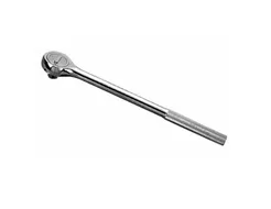 Jonnesway Grzechotka 3/4" R1306