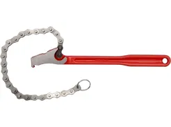 Yato Klucz łańcuchowy do rur YT-22260