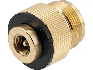 Yato Palnik gazowy MAPP 360° z zapłonem piezo YT-36719 - 5