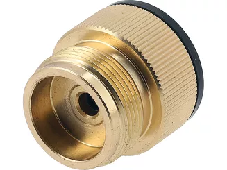 Yato Palnik gazowy MAPP 360° z zapłonem piezo YT-36719 - 6