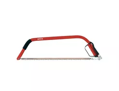 Yato Piła kabłąkowa do drewna 760mm YT-3204 