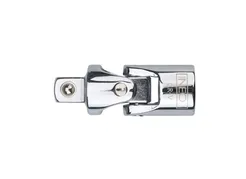 Neo Przegub cardana DIN3123  1/4"  08-255