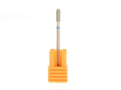 Frez diamentowy cylindryczny 2,7x8mm W36 