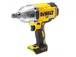 DeWalt Klucz udarowy 950Nm DCF899N-XJ 