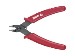 Yato Obcinak do kabli  125 mm precyzyjny YT-2260 