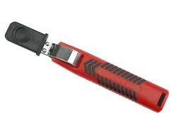 Yato Ściągacz do izolacji YT-2280  