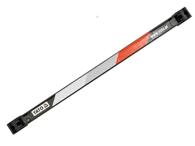 Yato Listwa magnetyczna na narzędzia YT-0835 