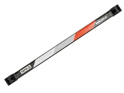 Yato Listwa magnetyczna na narzędzia YT-0835 