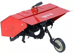 Yato Glebogryzarka 65cm do ciągnika jednoosiowego YT-85861
