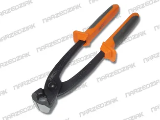 Neo Cęgi zbrojarskie 260mm 01-160 - 2