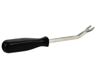 Geko Ściągacz do spinek tapicerki 250mm G02580 - 2
