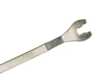 Geko Ściągacz do spinek tapicerki 250mm G02580 - 3