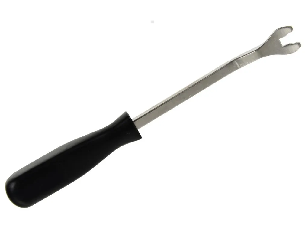 Geko Ściągacz do spinek tapicerki 250mm G02580