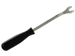 Geko Ściągacz do spinek tapicerki 250mm G02580