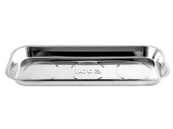 Yato Miska magnetyczna prostokątna YT-0831