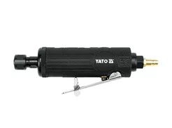 Yato Szlifierka pneumatyczna prosta YT-0965