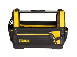 Stanley Torba narzędziowa otwarta FatMax 18"  1-93-951 