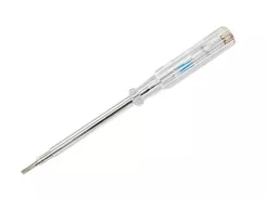 Vorel Próbnik napięcia tuv/gs 125-250V 65235 