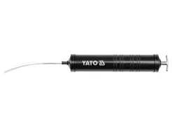 Yato Strzykawka do oleju 0,5 l YT-0708 