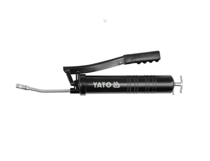 Yato Smarownica ręczna 0,4L YT-0705 