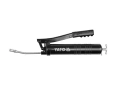 Yato Smarownica ręczna 0,4L YT-0705 