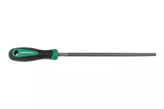 Jonnesway Zestaw 5szt. pilników MF05S - 3