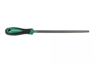 Jonnesway Zestaw 5szt. pilników MF05S - 5