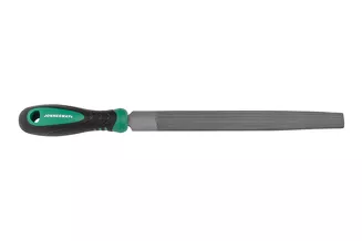 Jonnesway Zestaw 5szt. pilników MF05S - 8